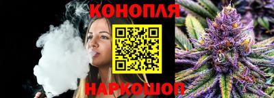 прущие грибы Ачхой-Мартан